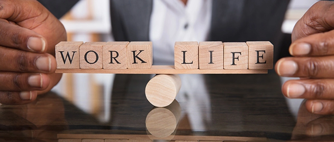 Формат обучения